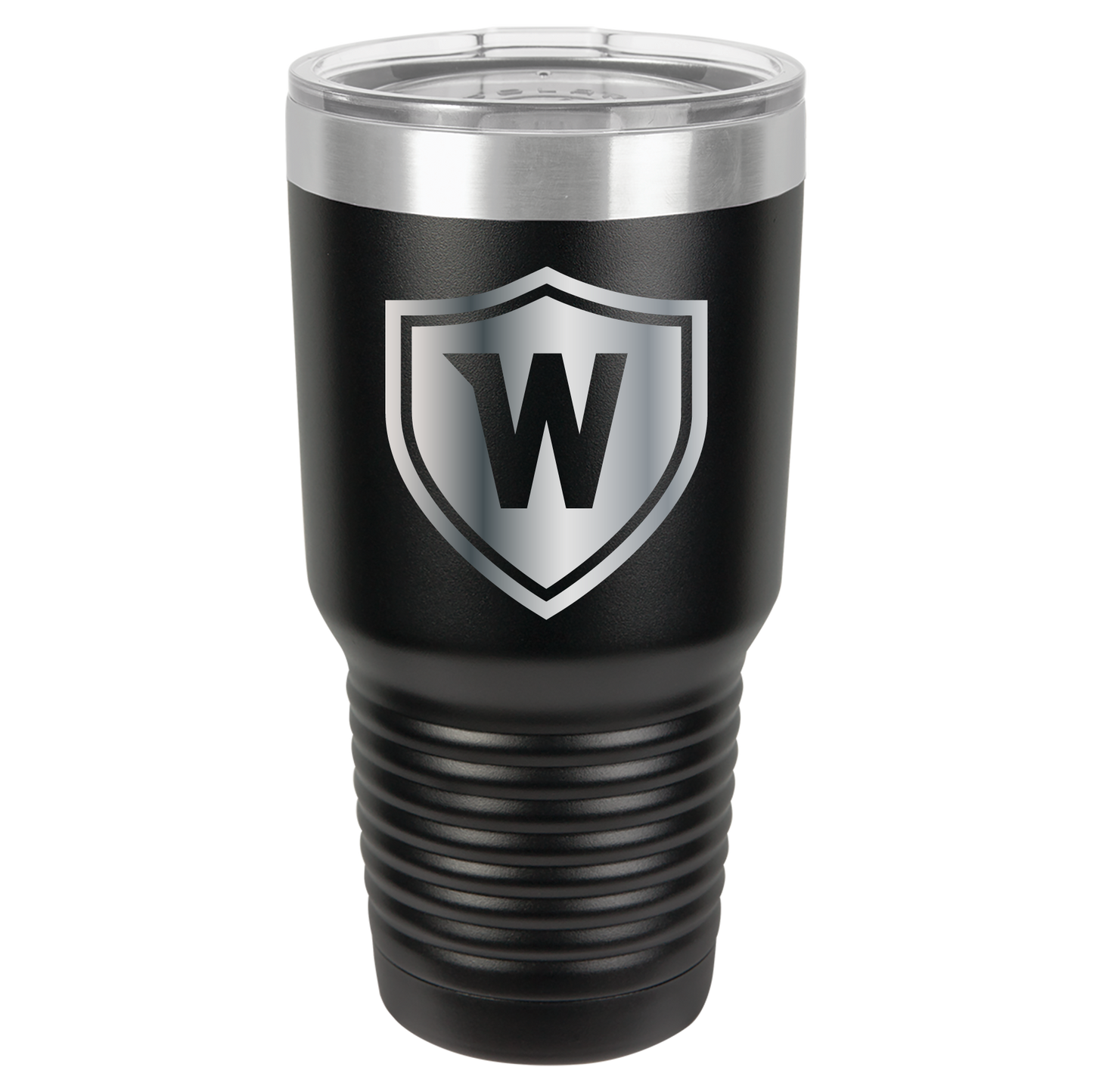 30oz Westonka Tumbler W/ Slide Lid