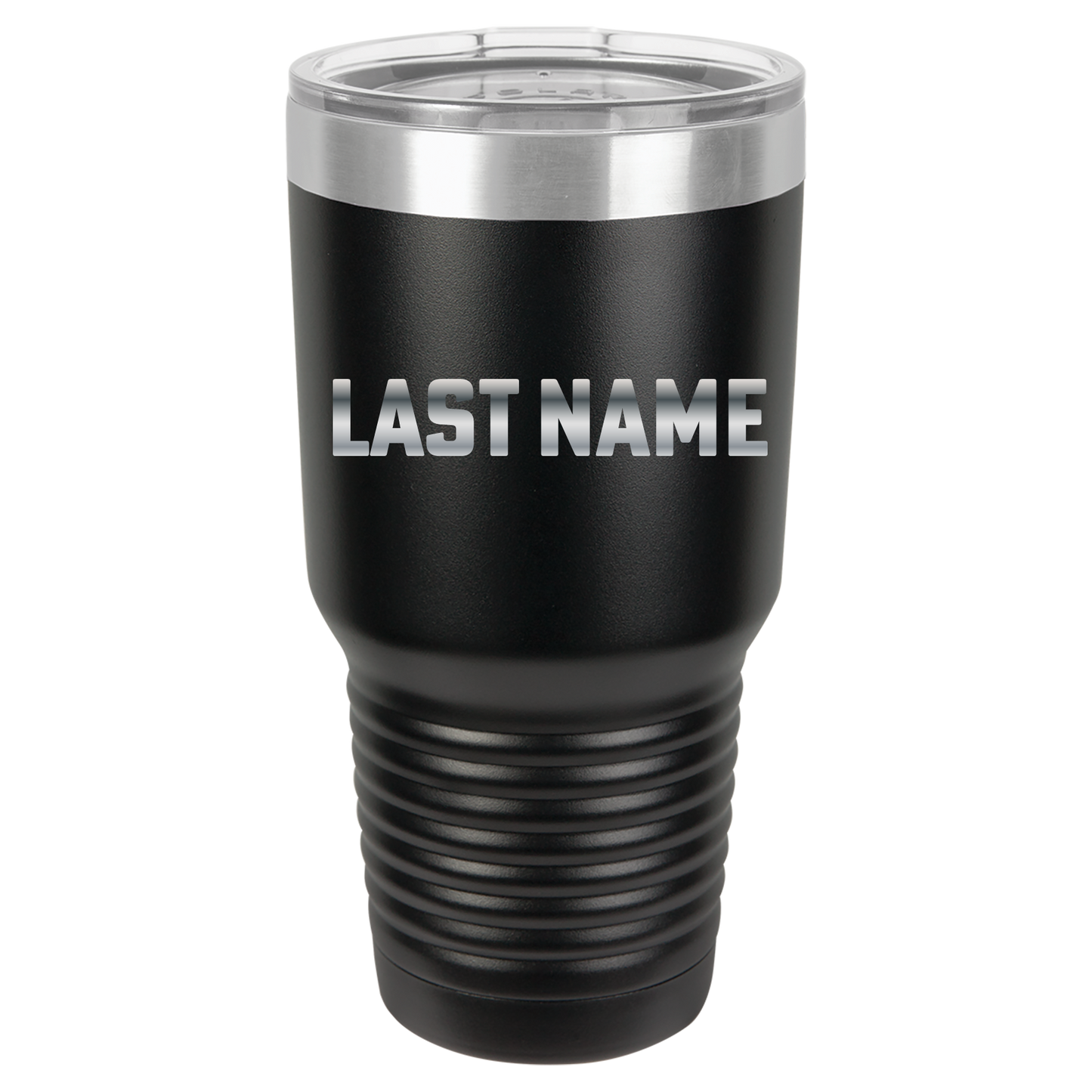 30oz Westonka Tumbler W/ Slide Lid