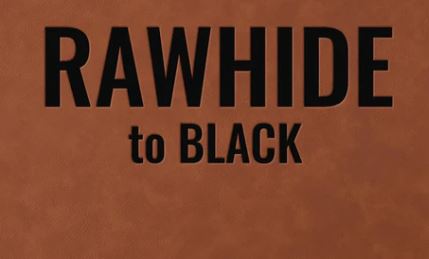 WM Wrestling Premium Zapped Headware Laser Perf CAMO Hat