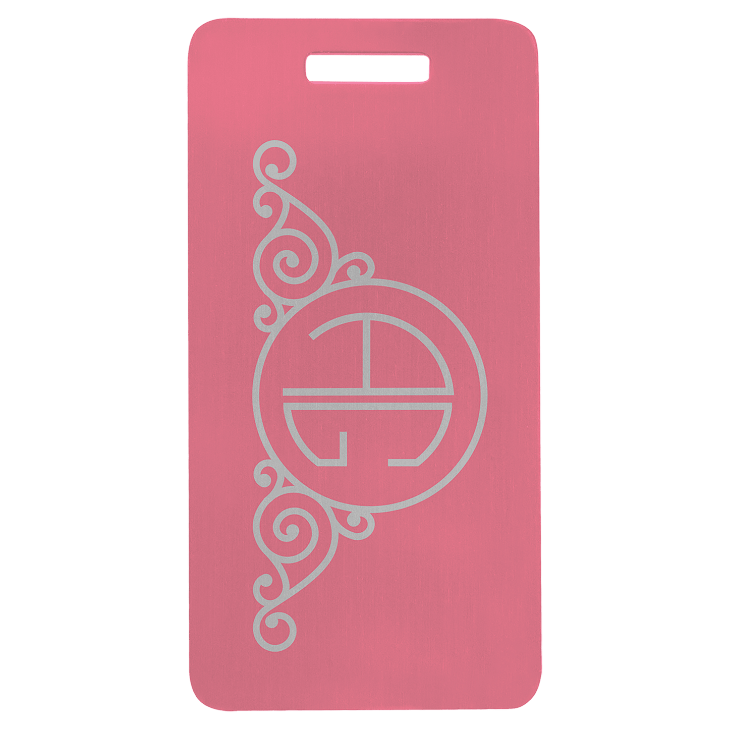 Bag/Luggage Tags - The Team Pack