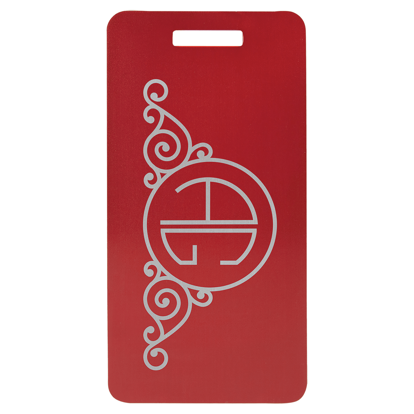 Bag/Luggage Tags - The Team Pack