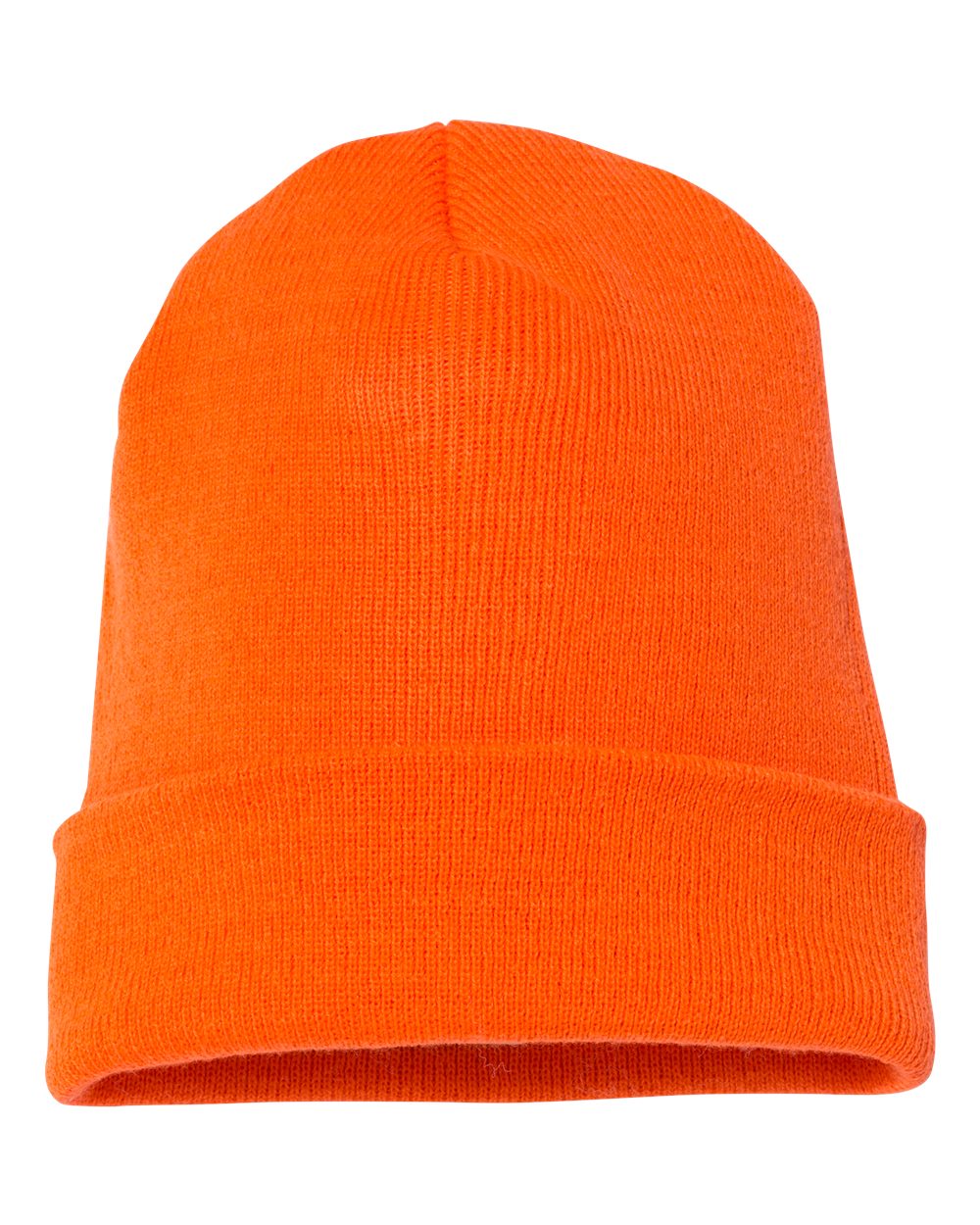 YP Classics Cuffed Beanie - Halstead