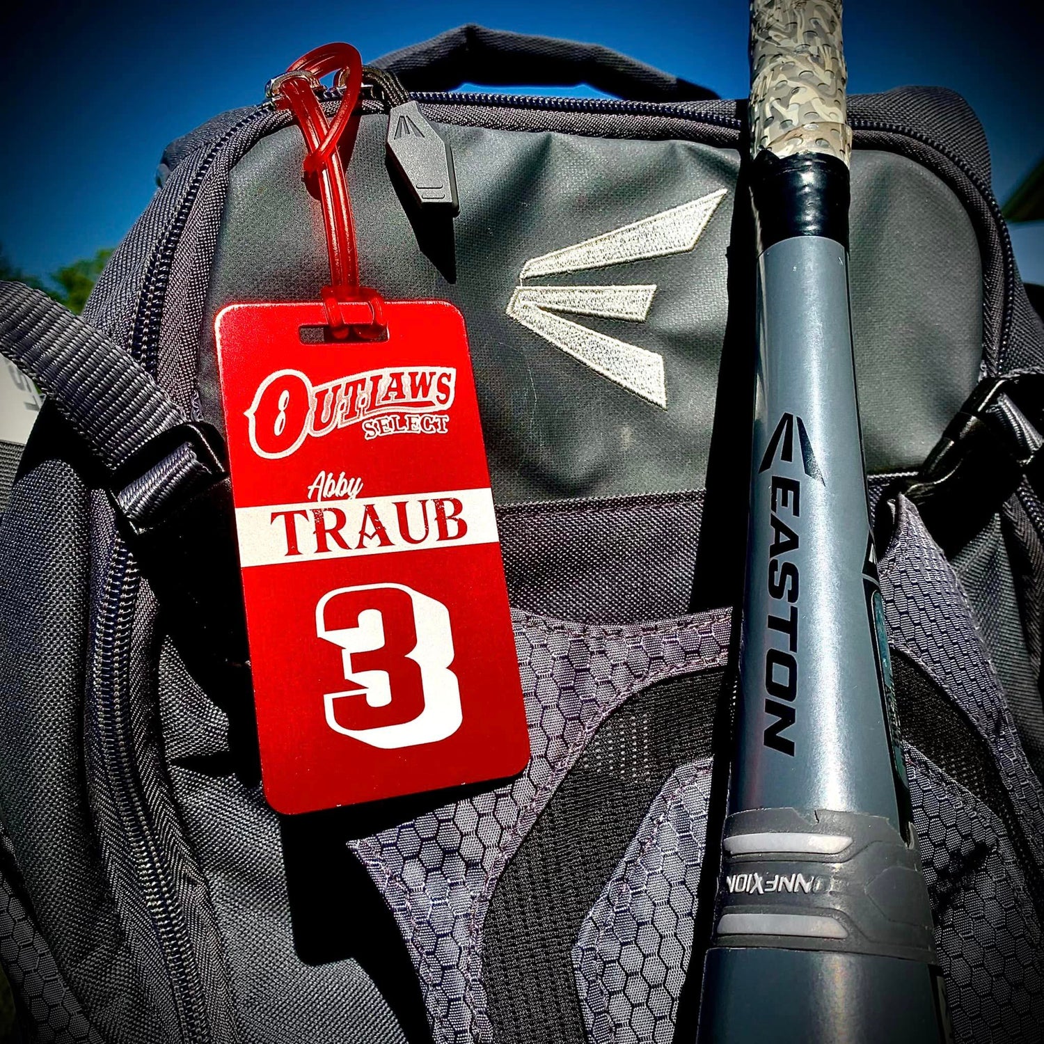 Sports Gifts