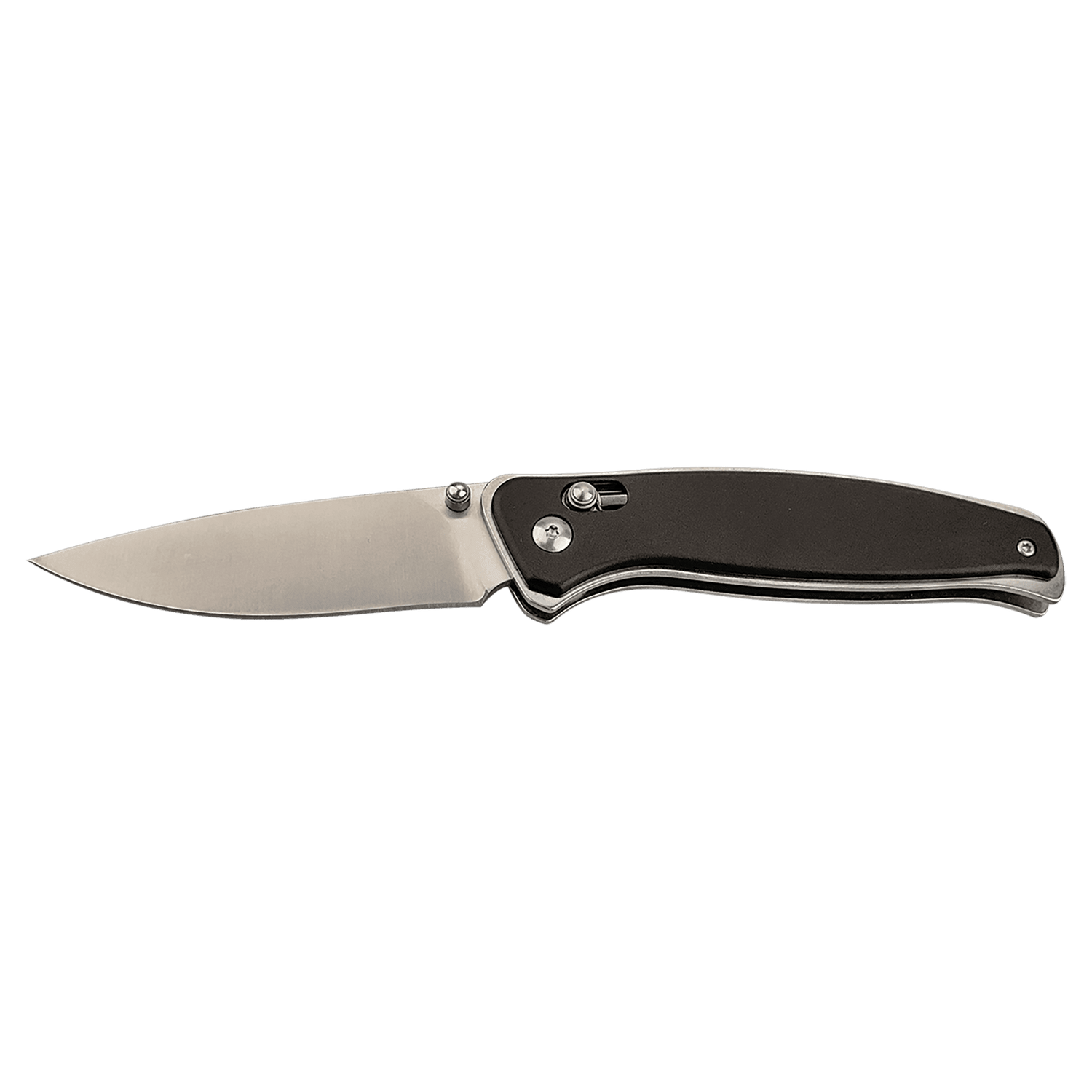Knives
