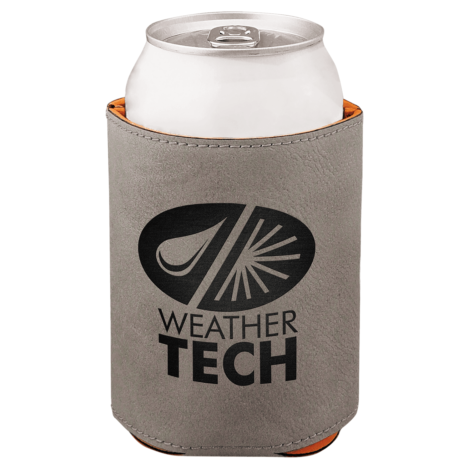 Beverage Holders