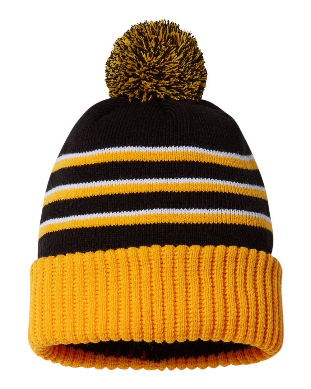 Beanies