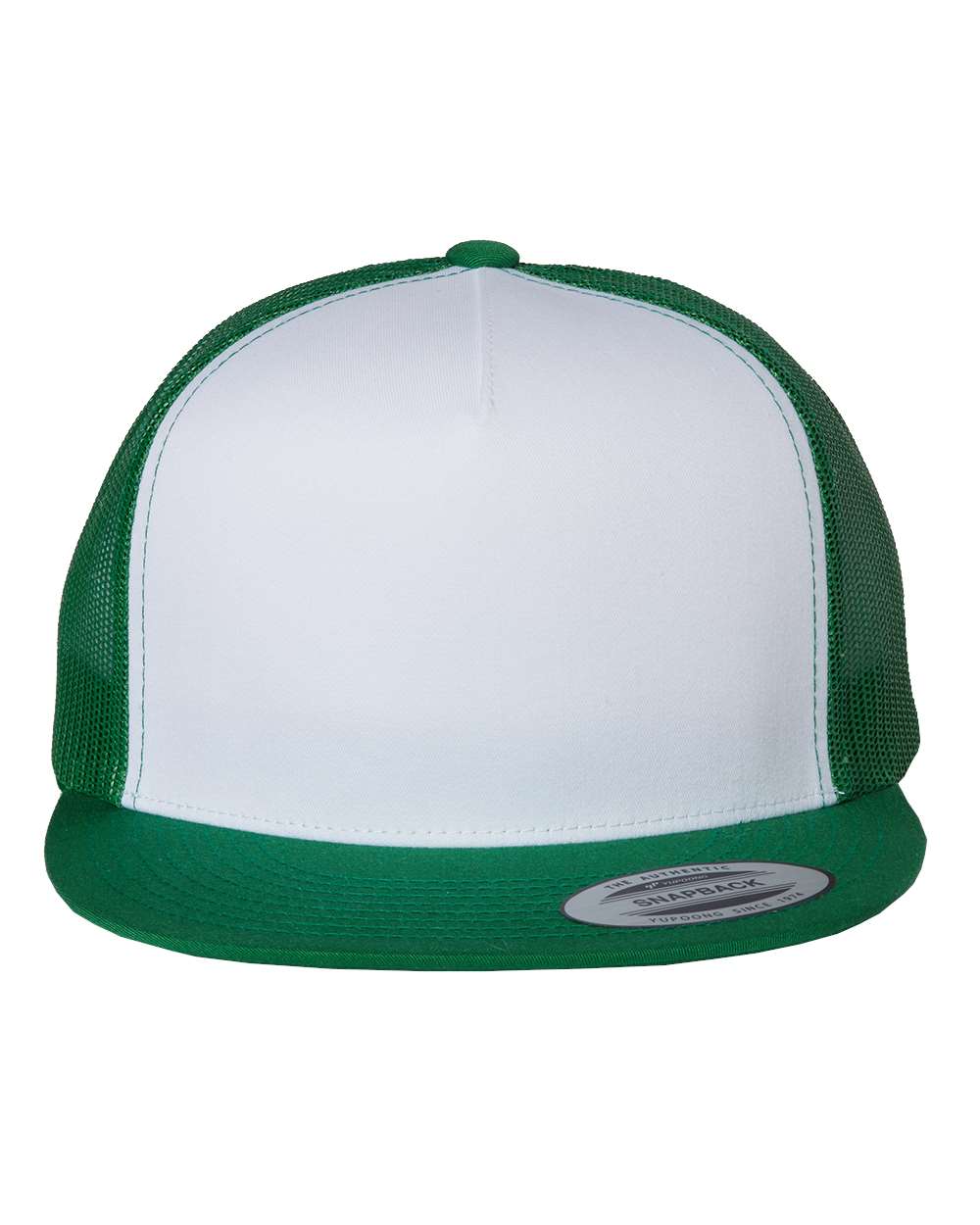 5 Panel