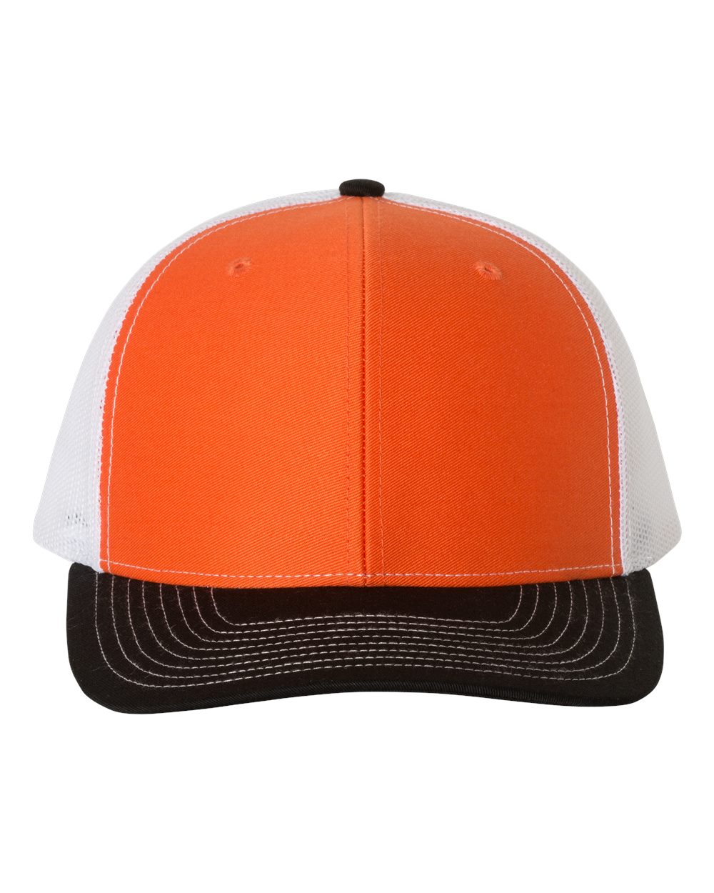 6 Panel