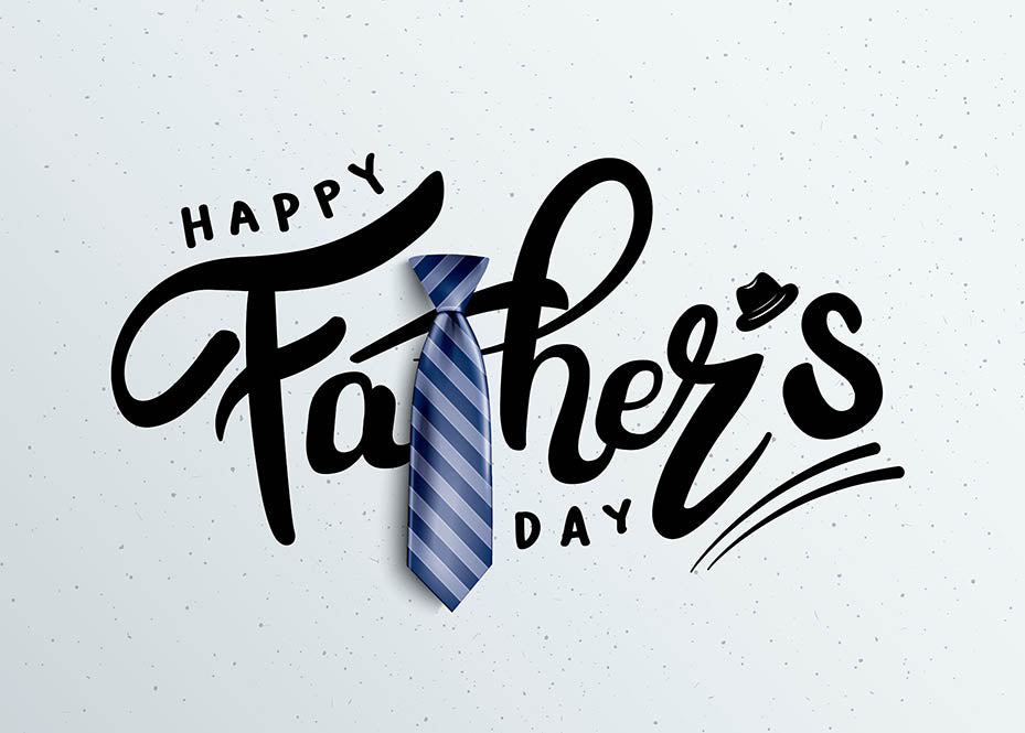 Fathers Day Deals