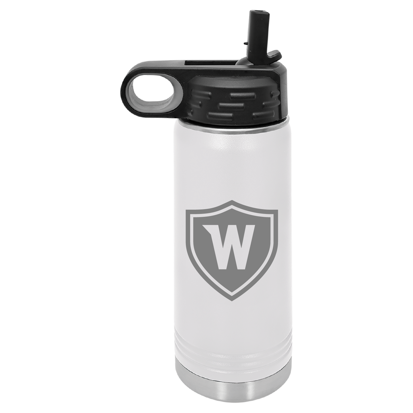 32oz Westonka Water Bottle