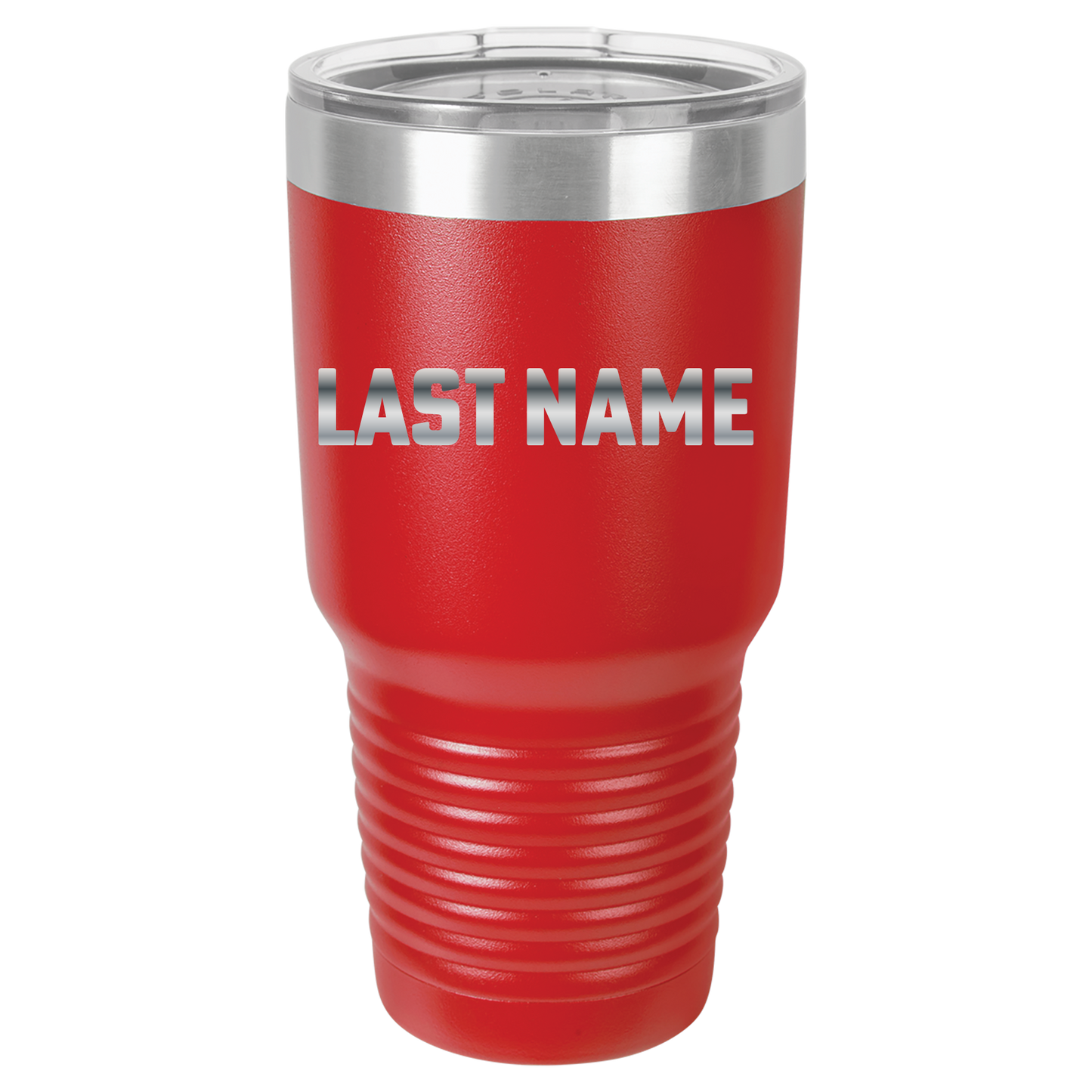 30oz Westonka Tumbler W/ Slide Lid