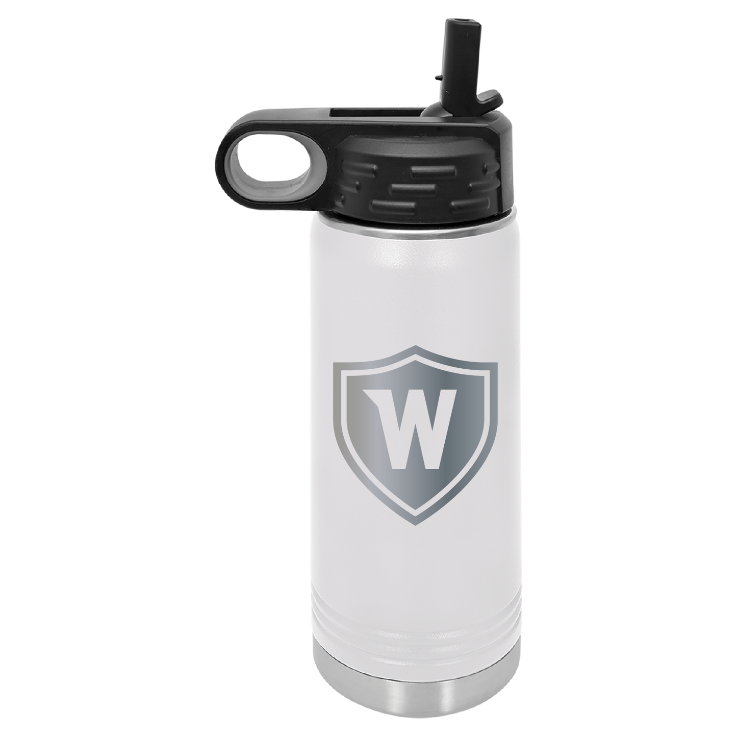 32oz Westonka Water Bottle