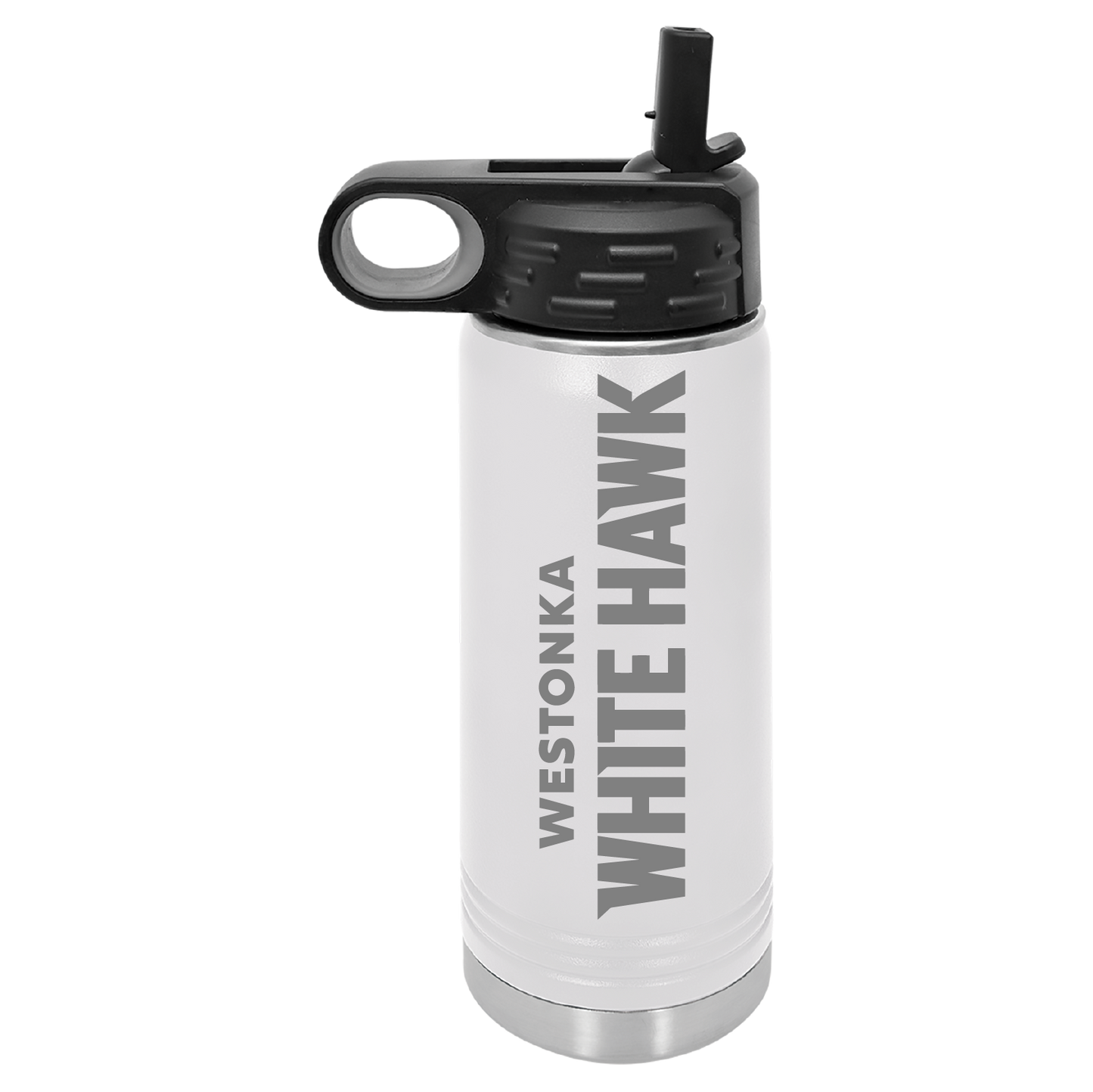 32oz Westonka Water Bottle