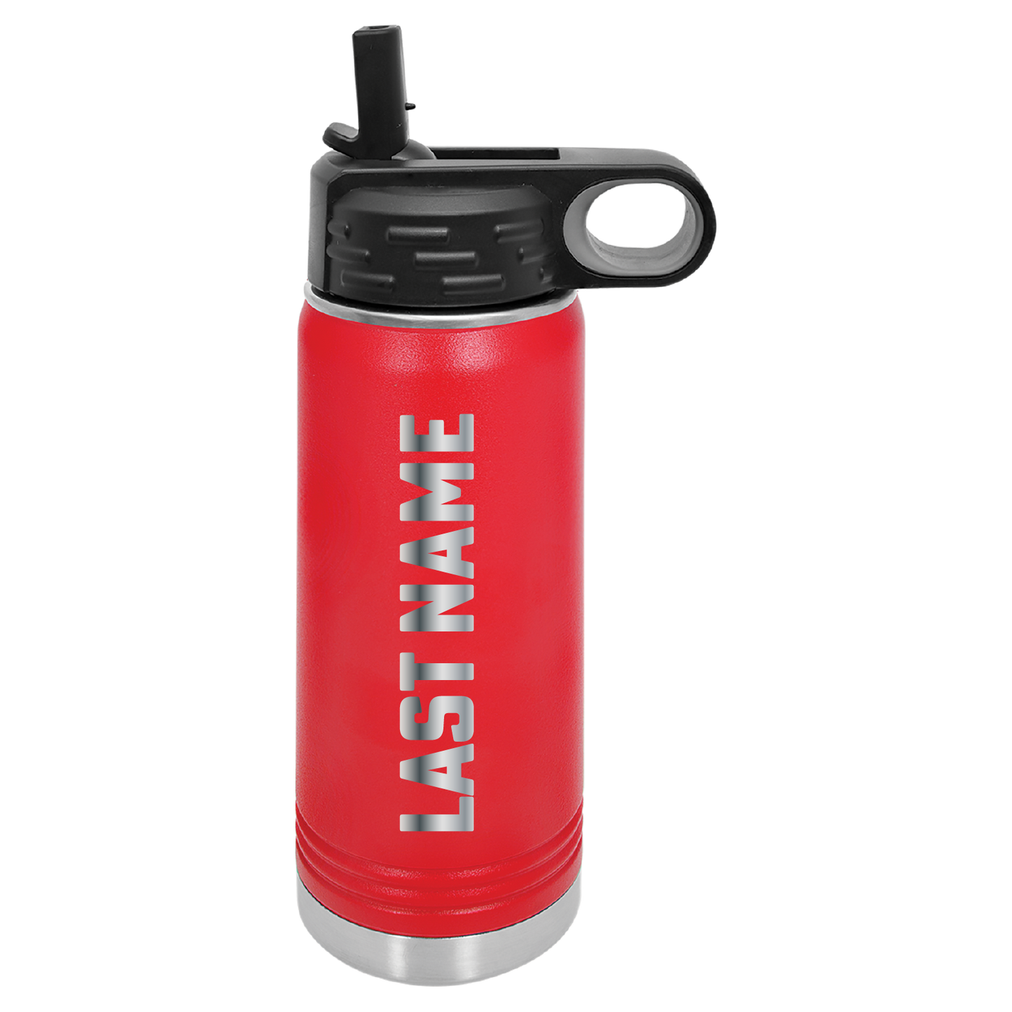 32oz Westonka Water Bottle