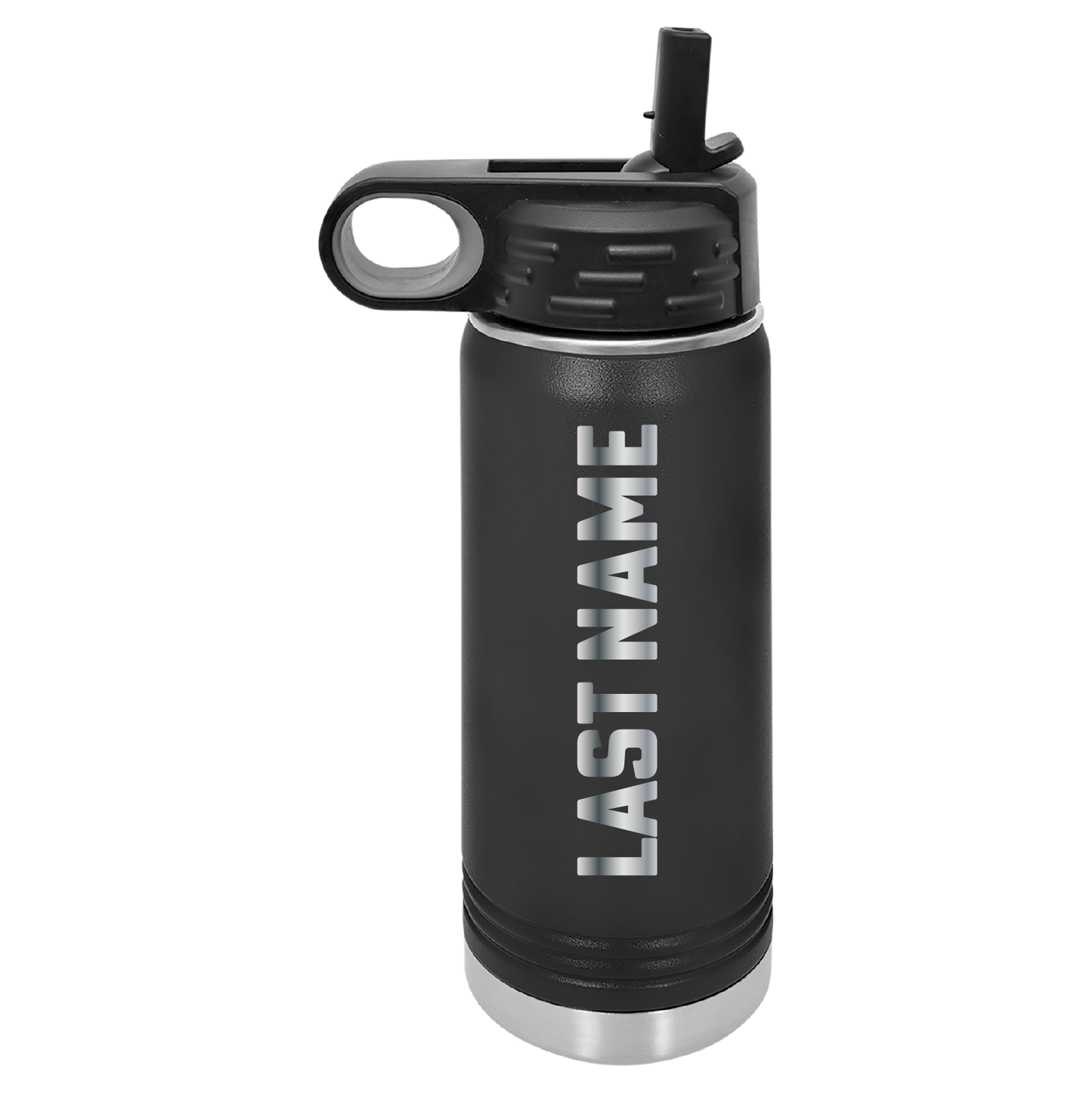 32oz Westonka Water Bottle