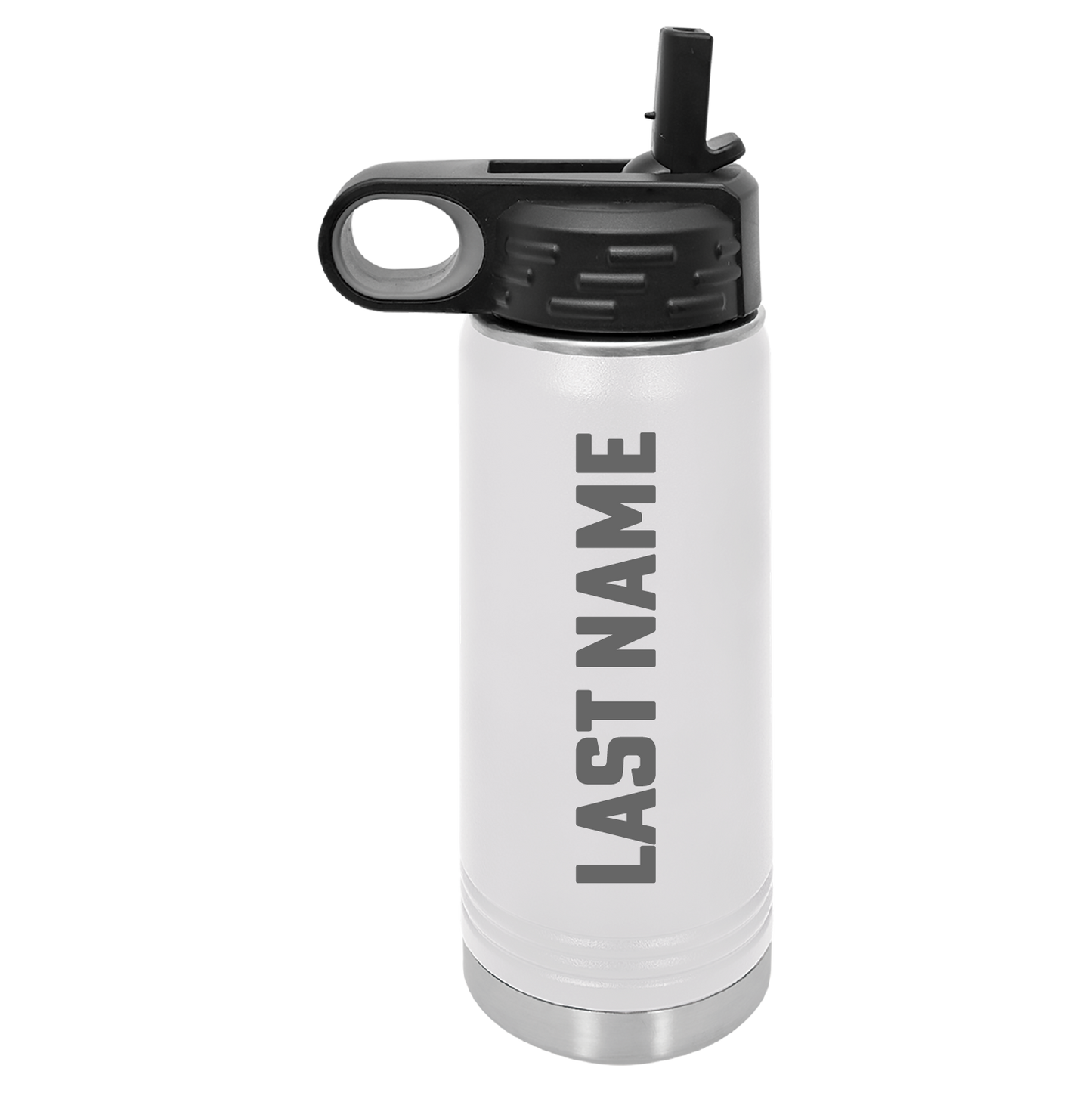 32oz Westonka Water Bottle