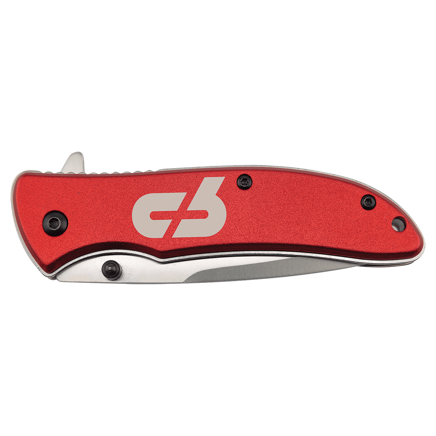 4-1/4" Everyday Carry Bison River Knives