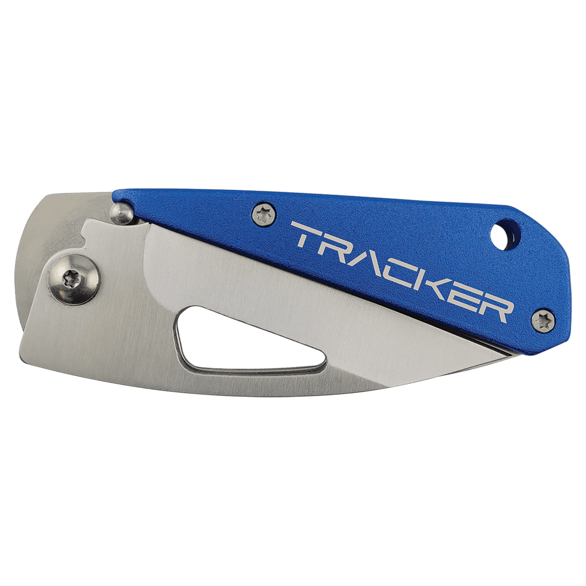 Bison River 3 1/2" Everyday Carry Knife