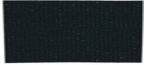 1.5" Neck Ribbons
