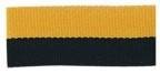 1.5" Neck Ribbons