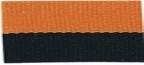 1.5" Neck Ribbons
