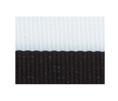 1.5" Neck Ribbons