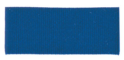 1.5" Neck Ribbons