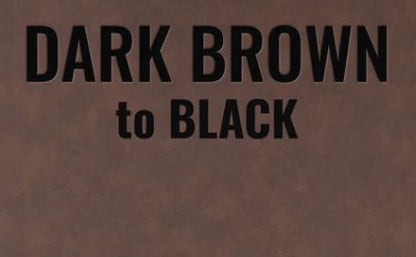 WM Wrestling Premium Zapped Headware Laser Perf CAMO Hat