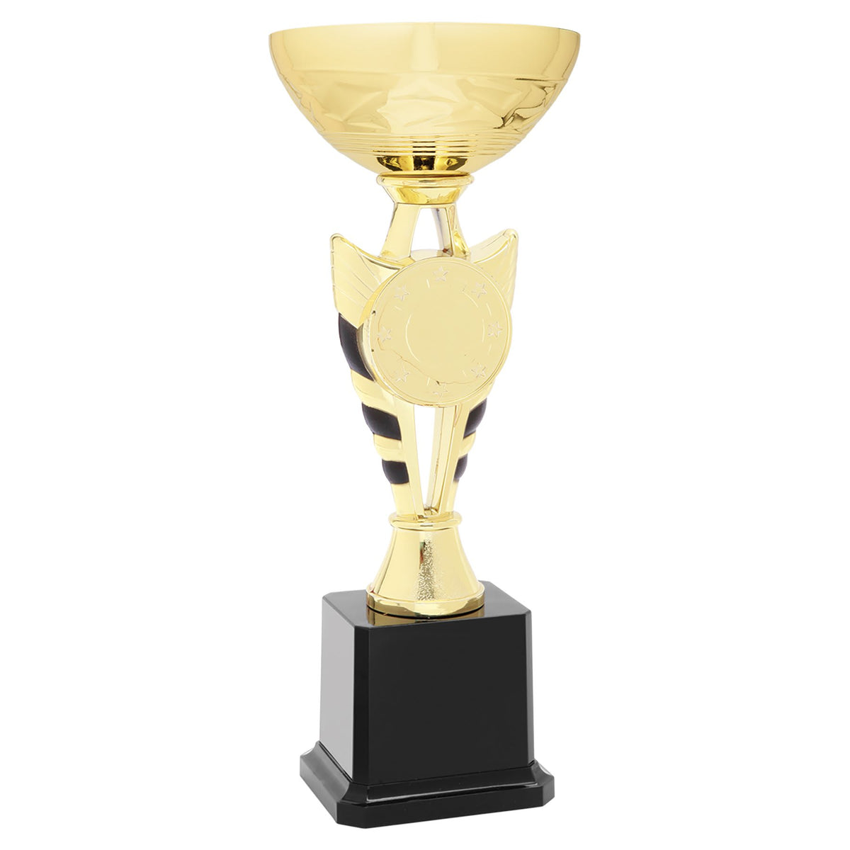 Winged Easy Cup Kit