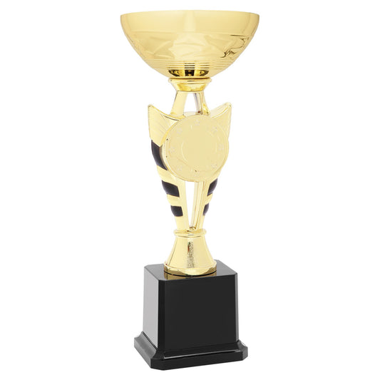 Winged Easy Cup Kit