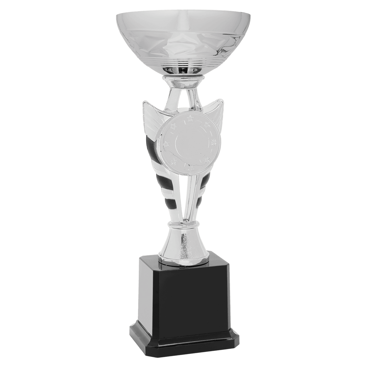Winged Easy Cup Kit