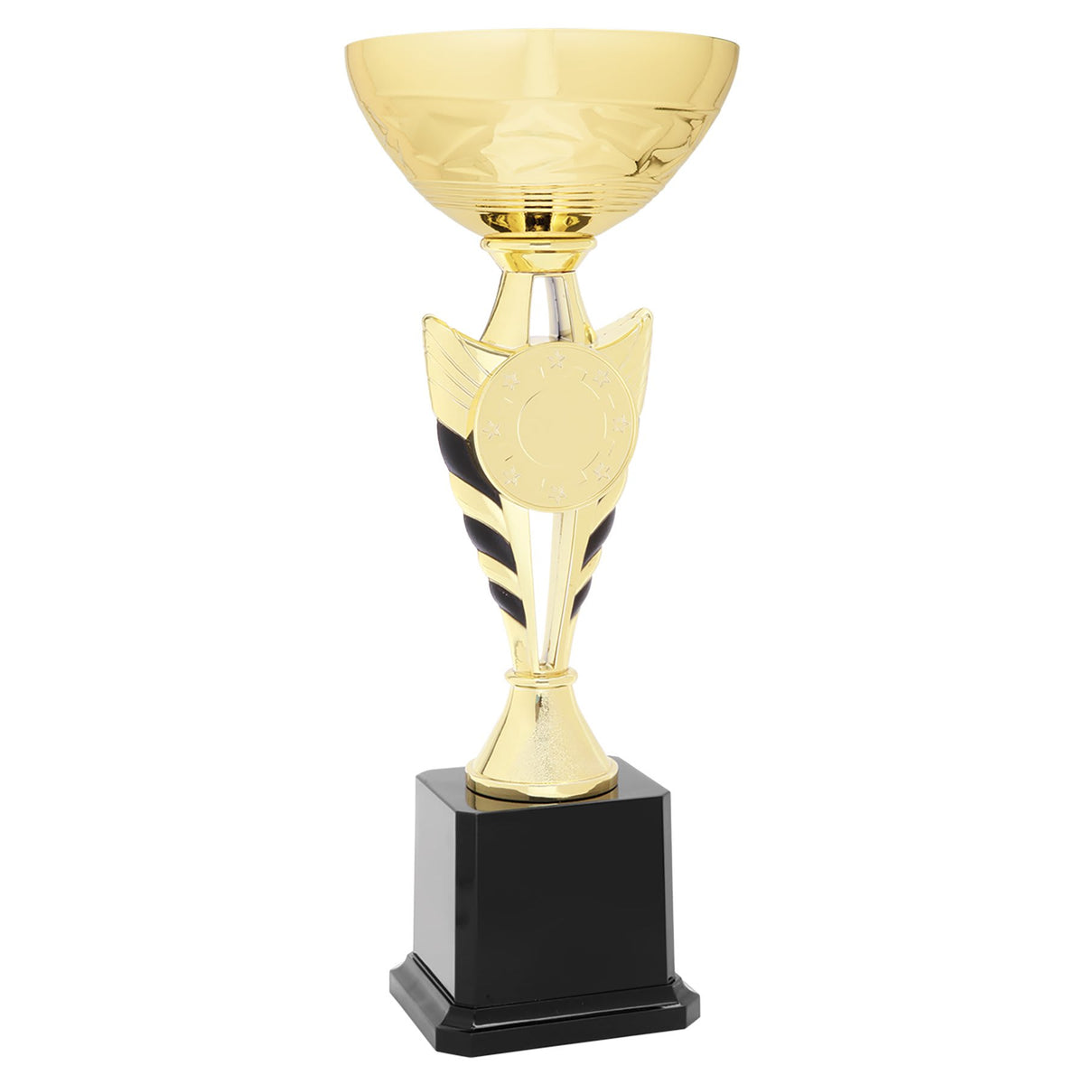Winged Easy Cup Kit
