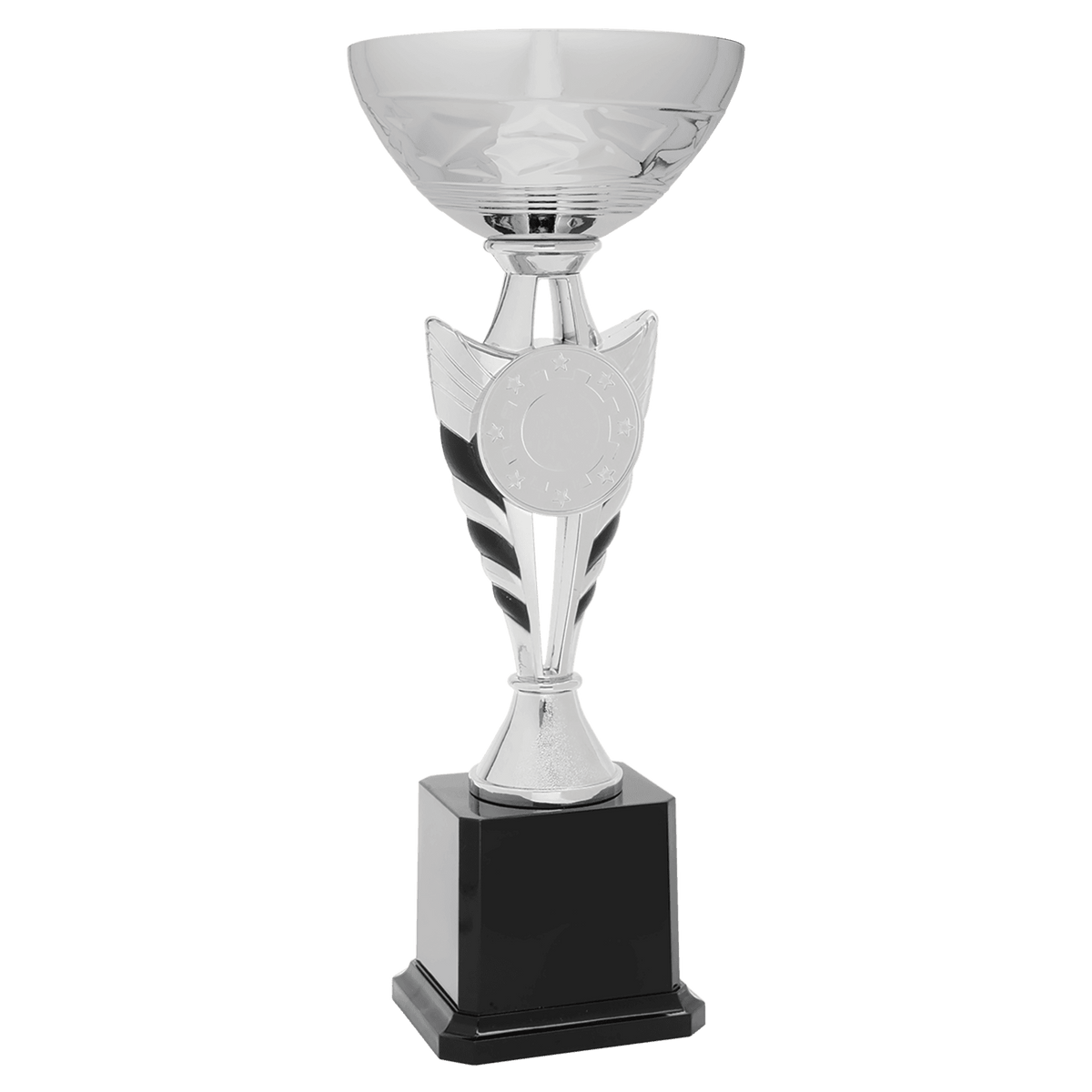 Winged Easy Cup Kit