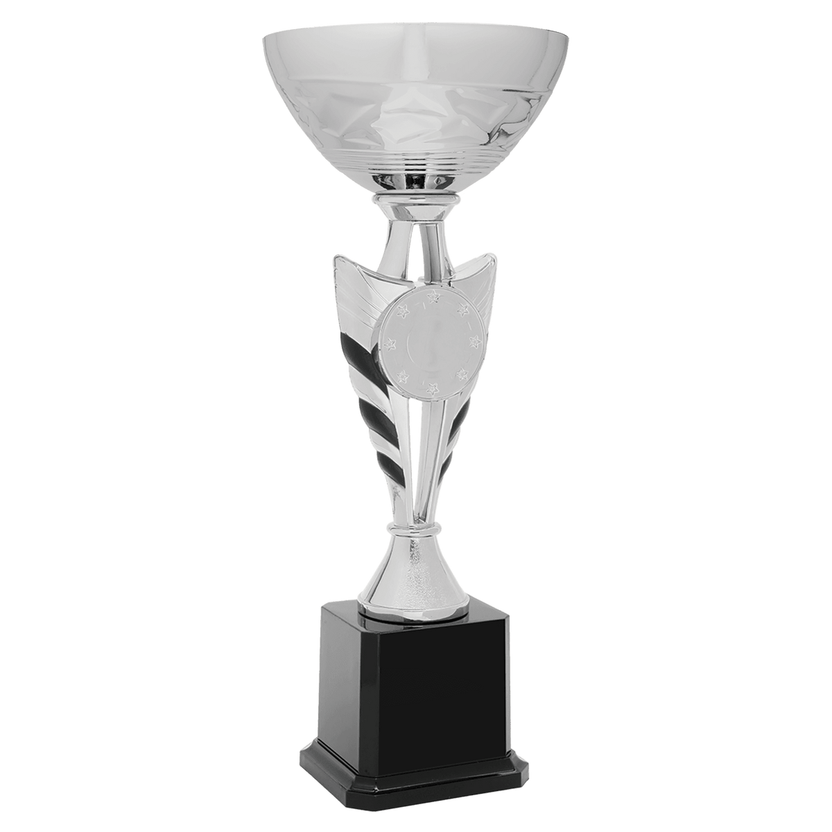 Winged Easy Cup Kit