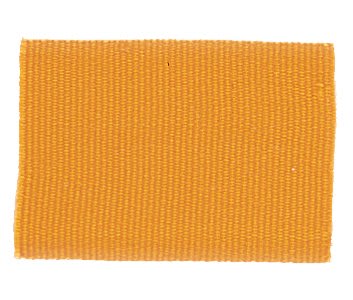 1.5" Neck Ribbons