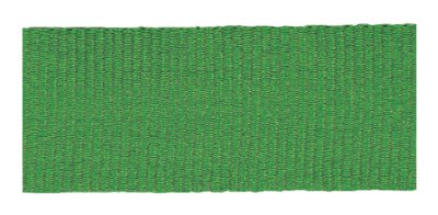 1.5" Neck Ribbons
