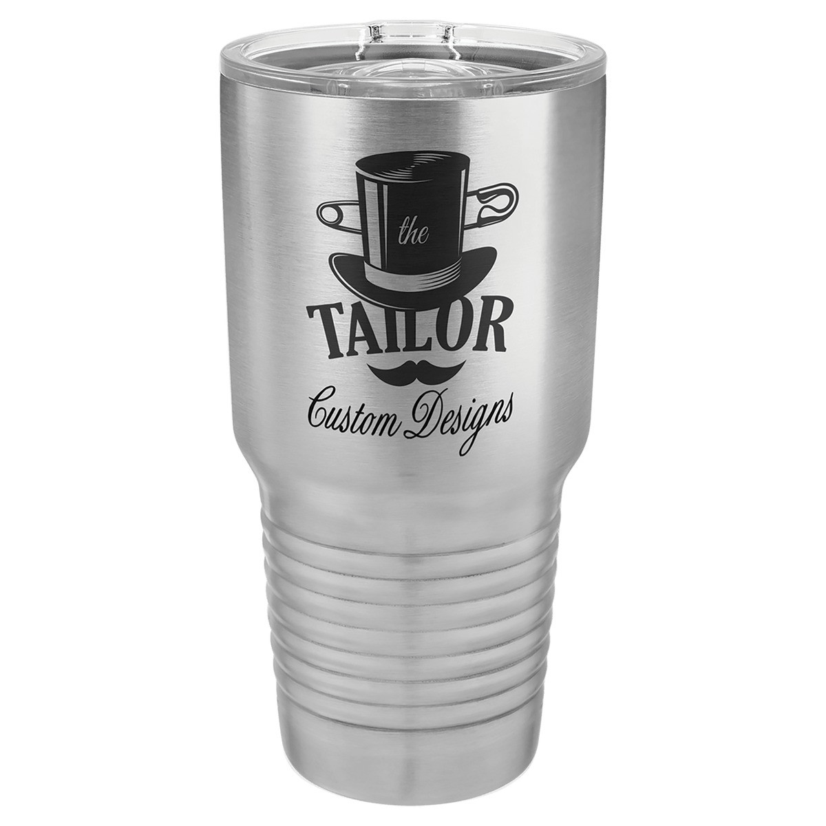 Polar Camel 30 oz. Ringneck Tumbler with Slider Lid