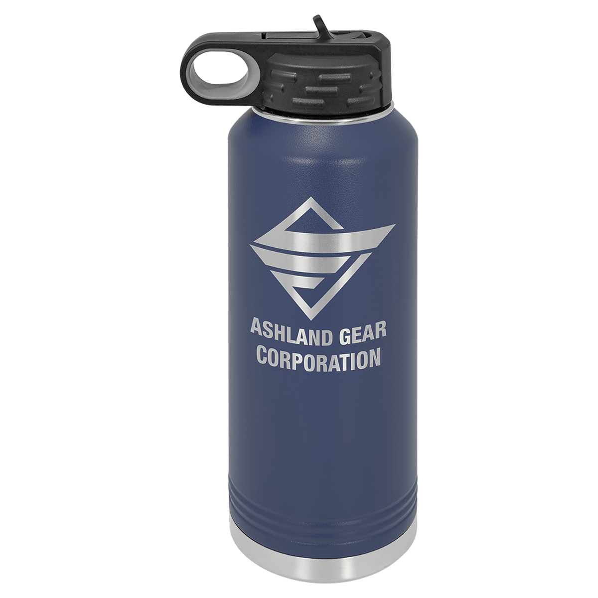 Polar Camel 40 oz. Water Bottle