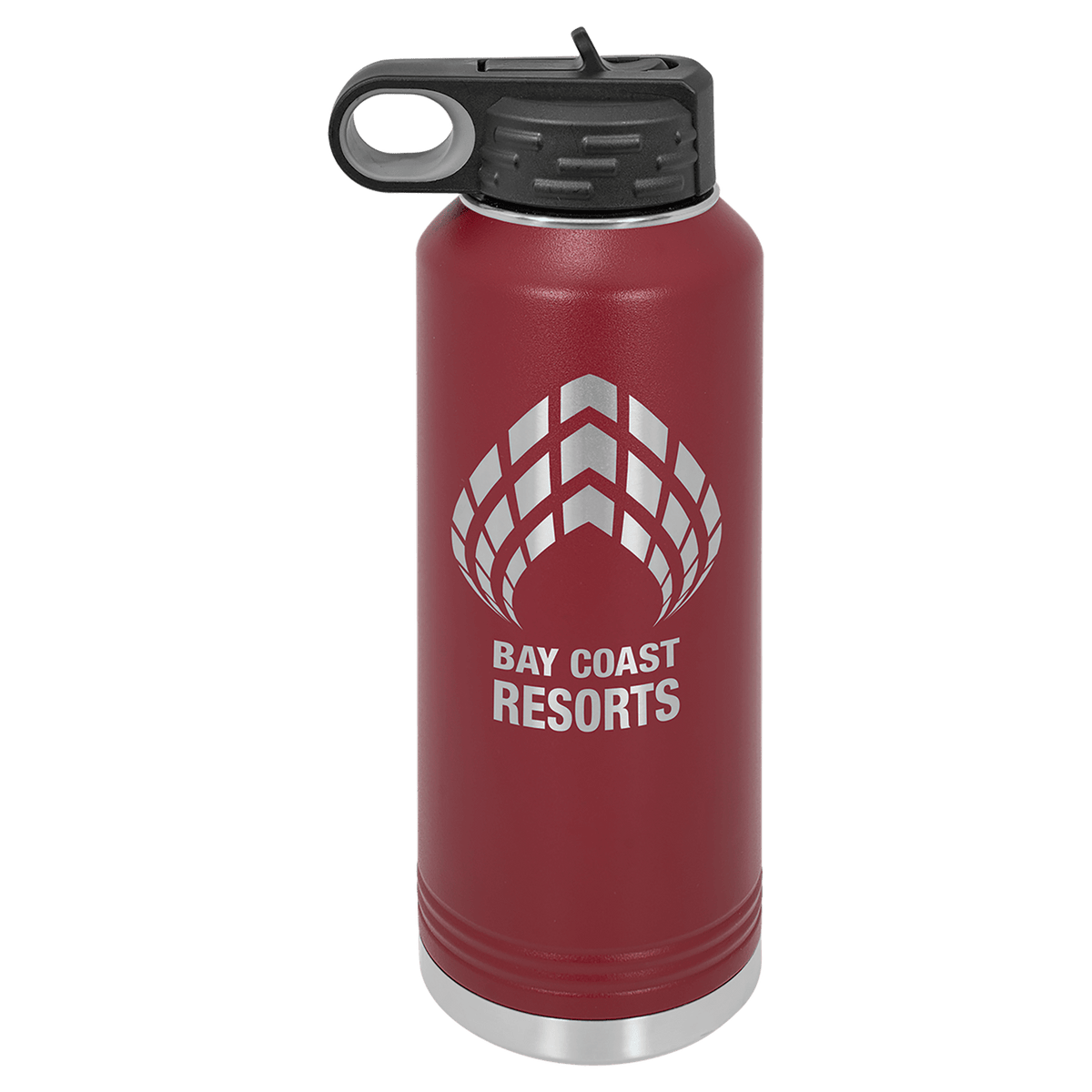 Polar Camel 40 oz. Water Bottle