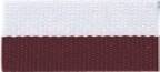 1.5" Neck Ribbons