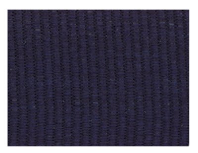 1.5" Neck Ribbons