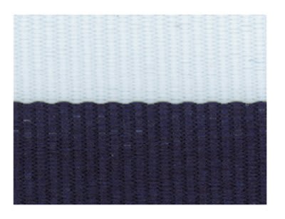 1.5" Neck Ribbons