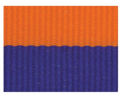 1.5" Neck Ribbons