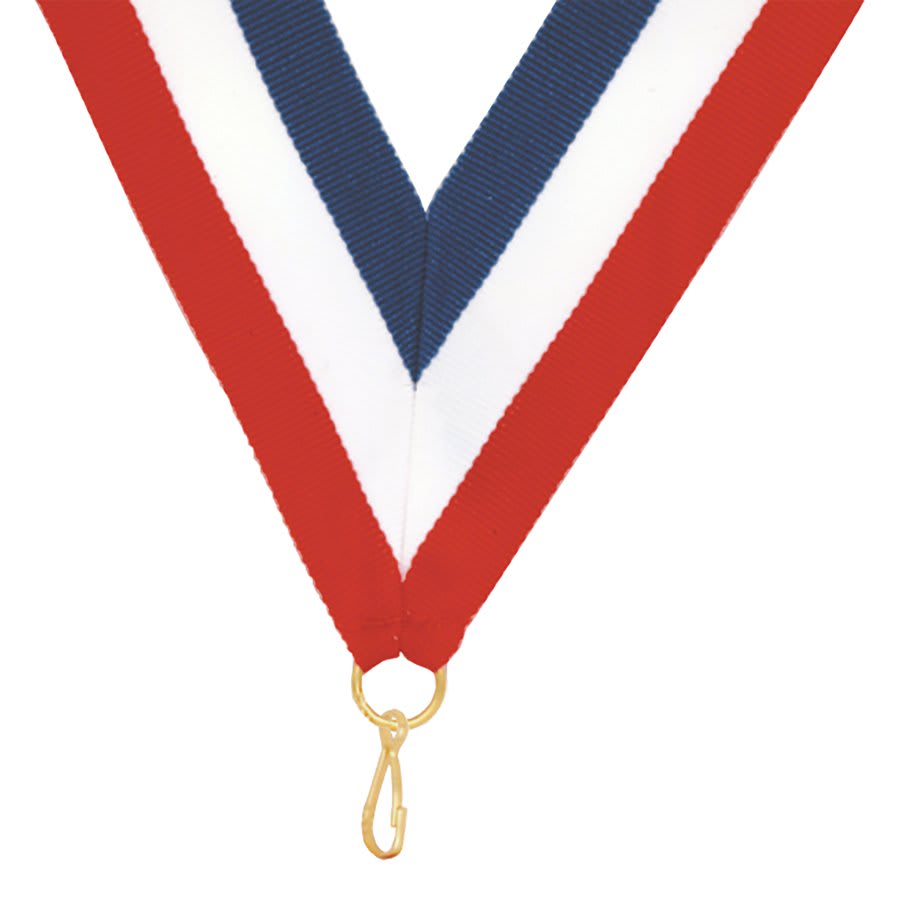 1.5" Neck Ribbons