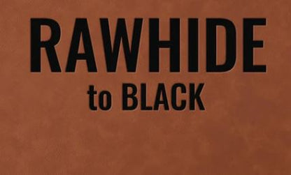 WM Wrestling Premium Zapped Headware Laser Perf CAMO Hat