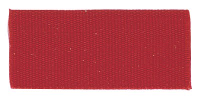 1.5" Neck Ribbons