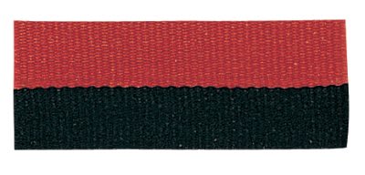 1.5" Neck Ribbons