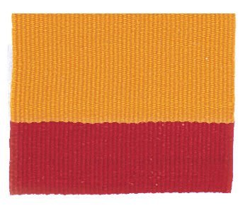 1.5" Neck Ribbons