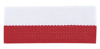 1.5" Neck Ribbons