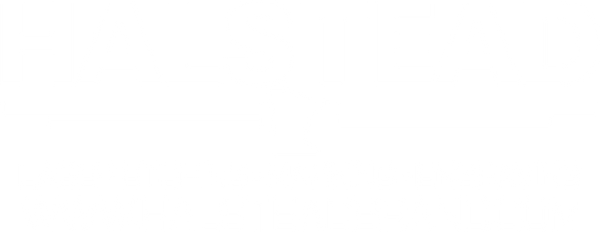 Halstead Laser Engraving